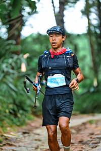 BIB: 3193
                            <button type="button" onclick="openModal(25010783)" class="btn btn-primary btn-sm float-right btn-popup" data-toggle="modal" data-target=".modal-high-quality">
                        <i class="fas fa-shopping-cart"></i> Add to Cart
                    </button>
                                            <button type="button" onclick="isThisMe(25010783, true)" class="btn btn-success btn-sm float-right btn-popup btn-isme hidden" data-toggle="tooltip" data-placement="bottom" title="นี่คือรูปของคุณใช่ไหม คลิกที่นี่เพื่อเอาเข้าอัลบั้ม">
                        <i class="fas fa-plus"></i> Add to album
                    </button>
                    <button type="button" onclick="isThisMe(25010783, false)" class="btn btn-warning btn-sm float-right btn-popup btn-isnotme hidden">
                        <i class="fas fa-ban"></i> Remove from album
                    </button>